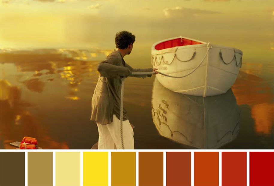 „iconic-movie-color-palette-cinemapalettes-10“