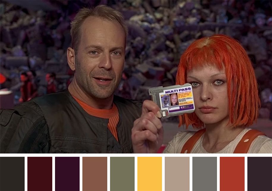 iconic-movie-color-palette-cinemapalettes-11