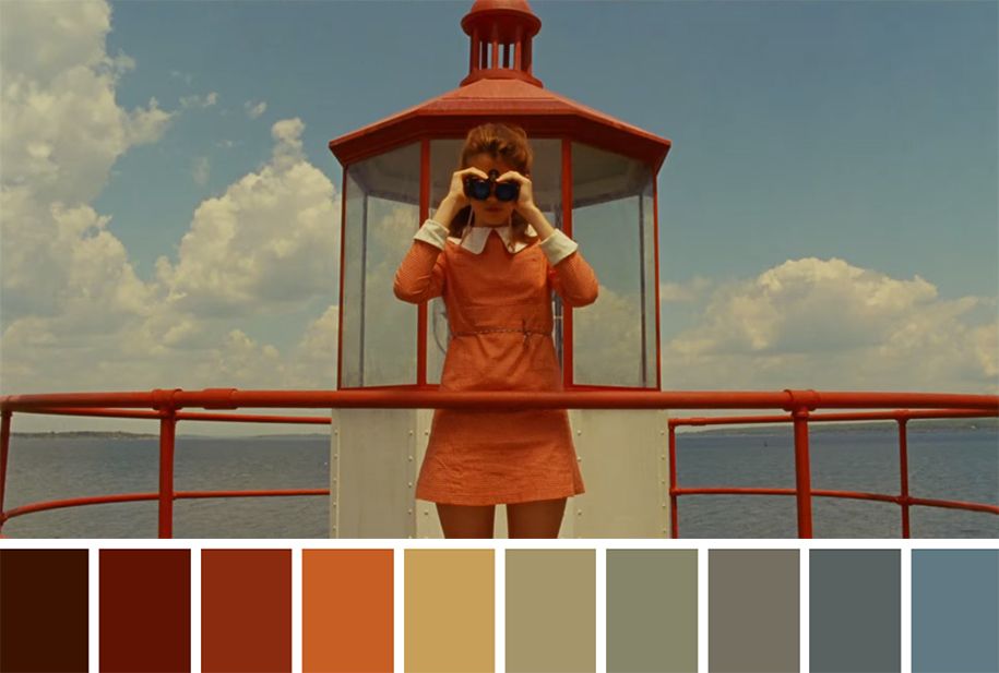 paleta-de-colors-pel·lícula-emblemàtica-cinemapaletes-21