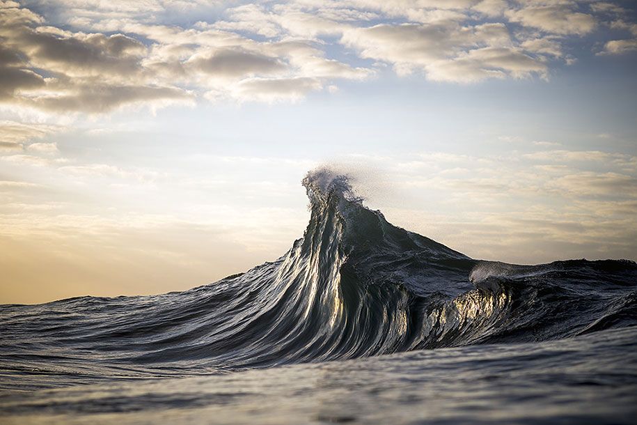 θάλασσα-φωτογραφία-βουνό-κύματα-ακτίνες-κολίνες-10