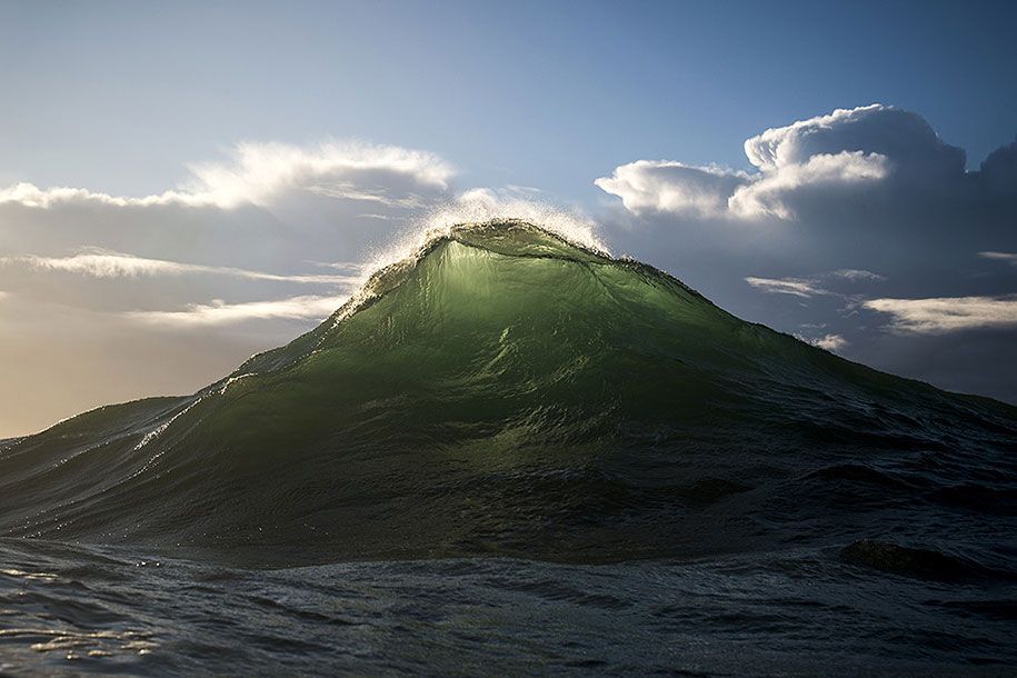 море-фотография-планински-вълни-лъчи-колинс-05