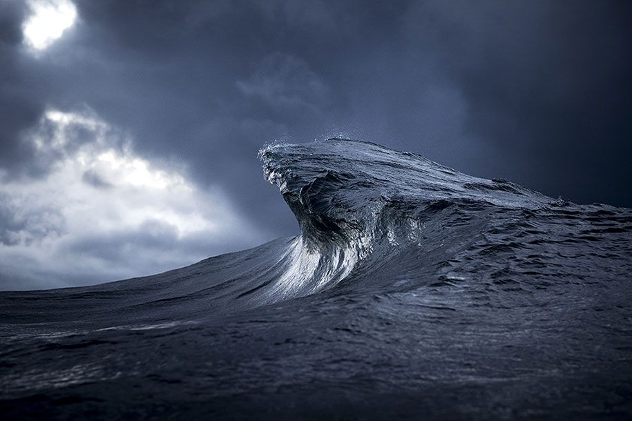 jūros fotografija-kalnų-bangos-spinduliai-kolinsai-13