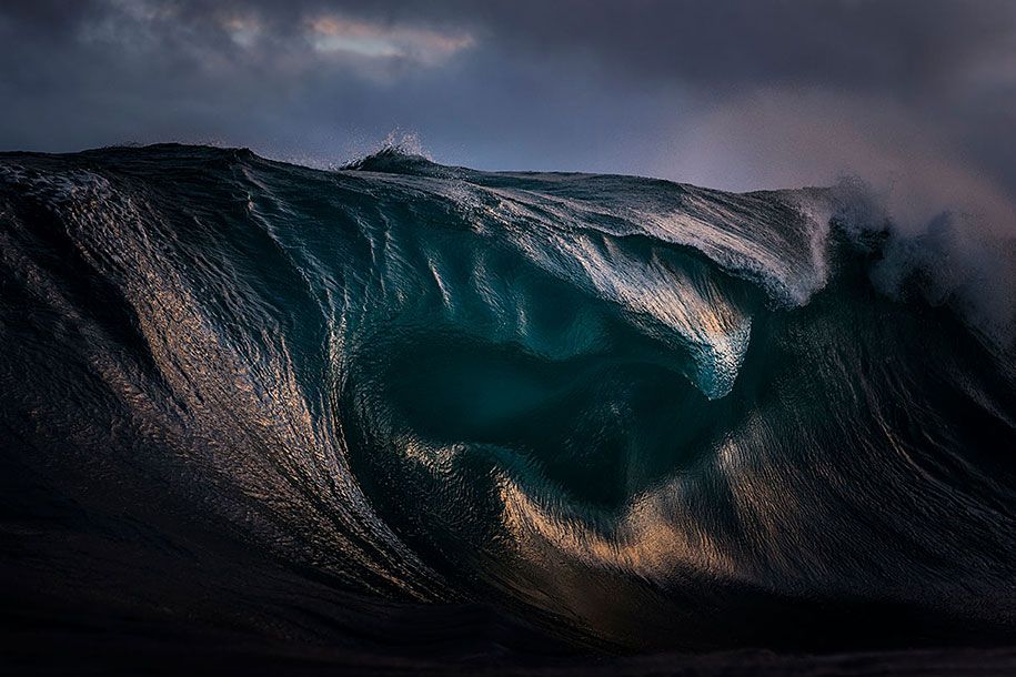 fotografi-laut-gunung-gelombang-ray-collins-06