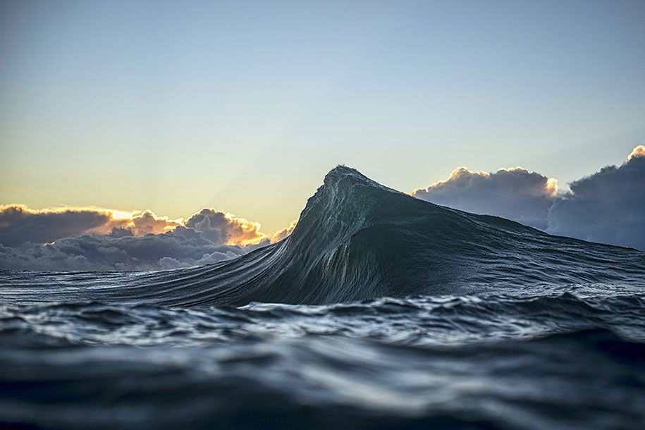 sea-photography-mountain-waves-ray-collins-08