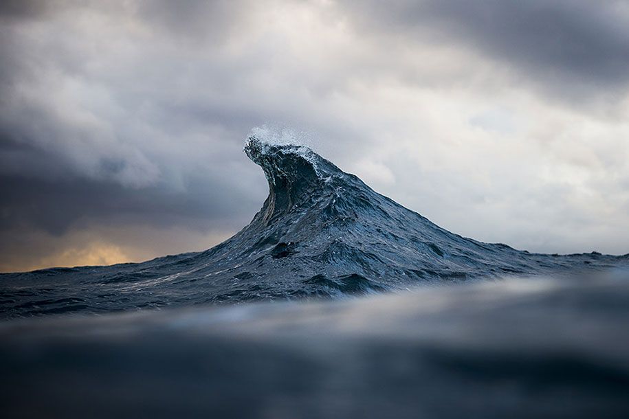 sjø-fotografering-fjell-bølger-ray-collins-12