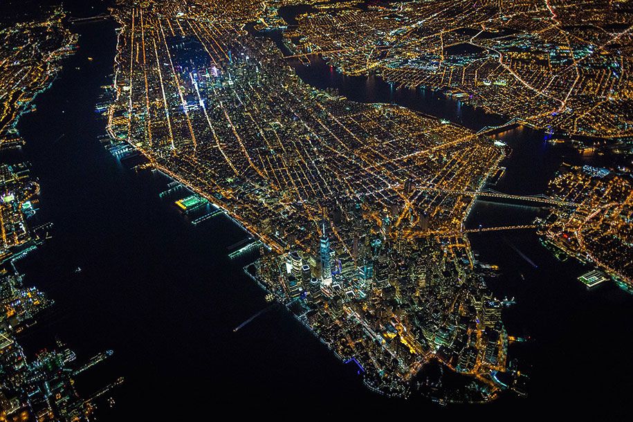 New-York-City-Luftbild-Fotografie-Vincent-Laforet-6