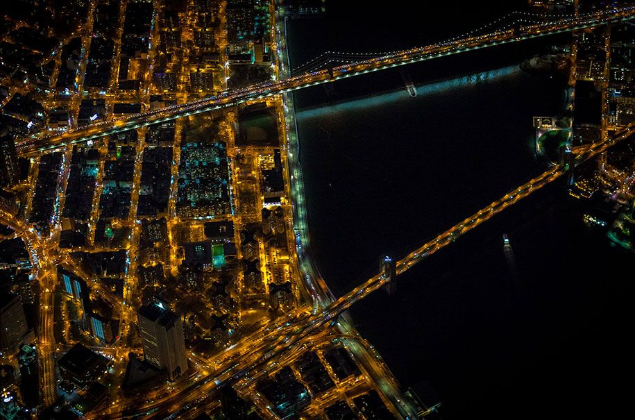 New-York-City-Luftbild-Fotografie-Vincent-Laforet-11