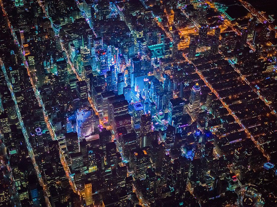 New-York-City-Luftbild-Fotografie-Vincent-Laforet-2
