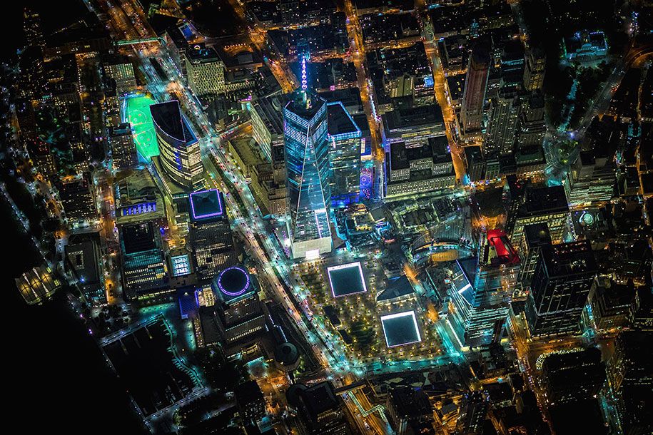 New-York-City-Luftbild-Fotografie-Vincent-Laforet-3