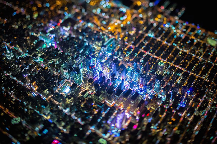New-York-City-Luftbild-Fotografie-Vincent-Laforet-1