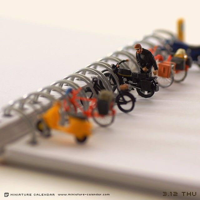 dioráma-minden nap-miniatűr-naptár-tatsuya-tanaka-japán-23
