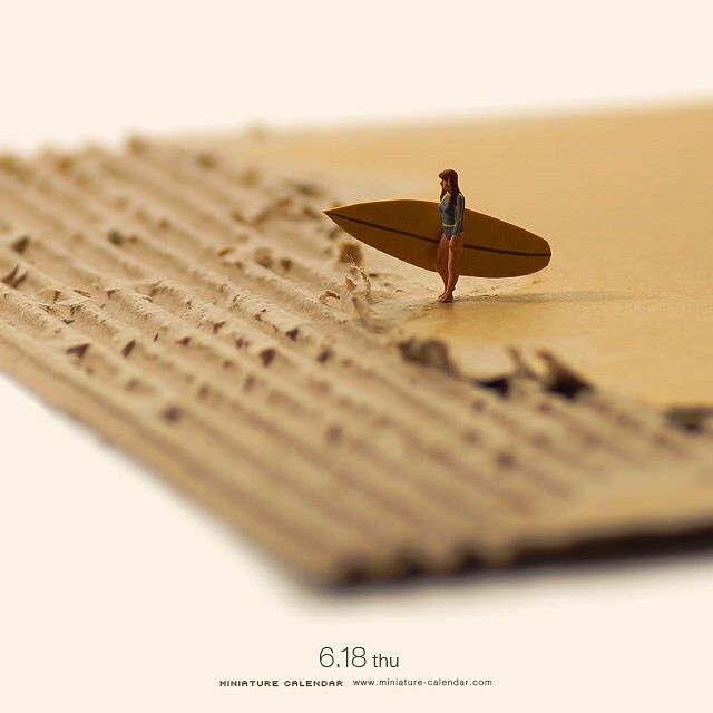 diorama-hver-dag-miniatyr-kalender-tatsuya-tanaka-japan-10