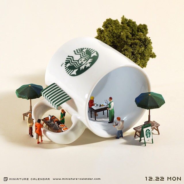 diorama-setiap-hari-miniatur-kalender-tatsuya-tanaka-jepang-18