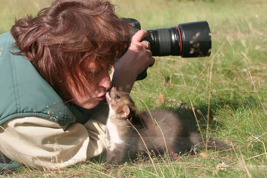 gamtos fotografas-užkulisiai-gyvūnai-27