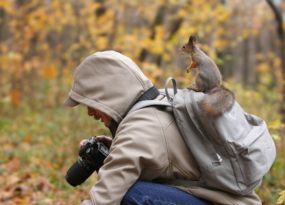gamtos fotografas-užkulisiai-gyvūnai-30