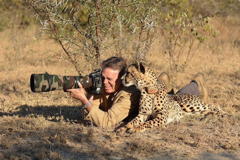 gamtos fotografas-užkulisiai-gyvūnai-20