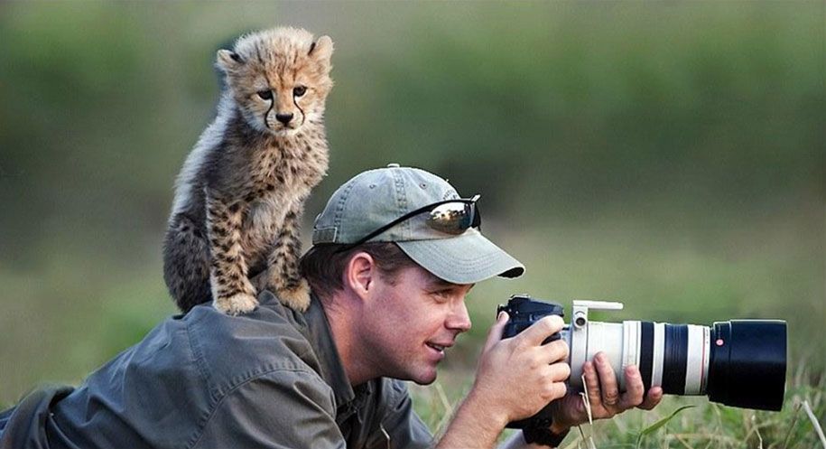 gamtos fotografas-užkulisiai-gyvūnai-23