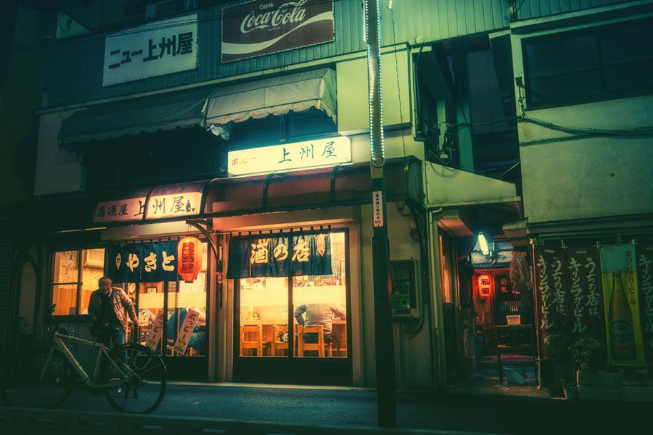 night-time-tokyo-streets-photography-masashi-wakui-22