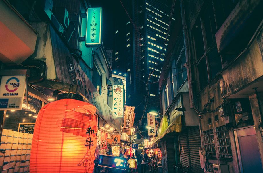 night-time-tokyo-streets-photography-masashi-wakui-23