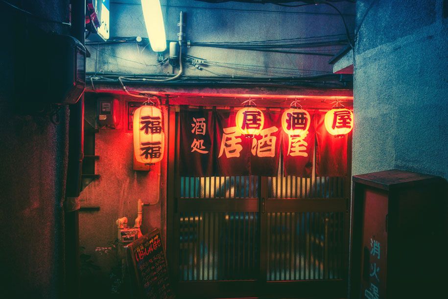 night-time-tokyo-streets-photography-masashi-wakui-24
