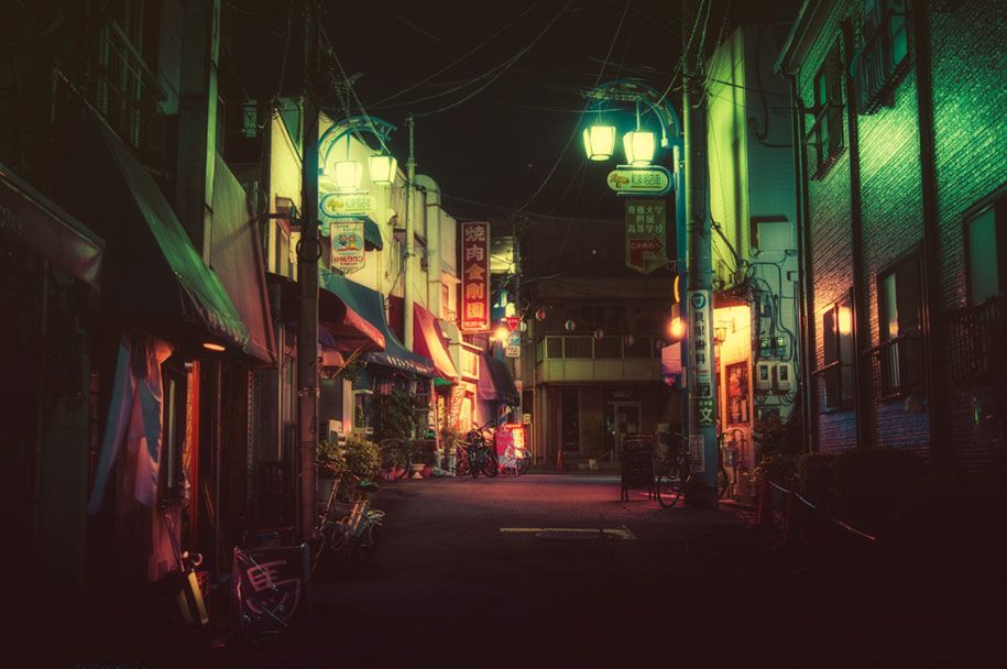 night-time-tokyo-streets-photography-masashi-wakui-9