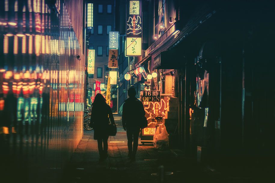 night-time-tokyo-streets-photography-masashi-wakui-36