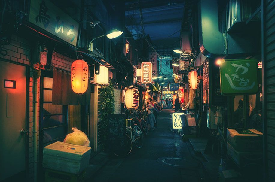 night-time-tokyo-streets-photography-masashi-wakui-12