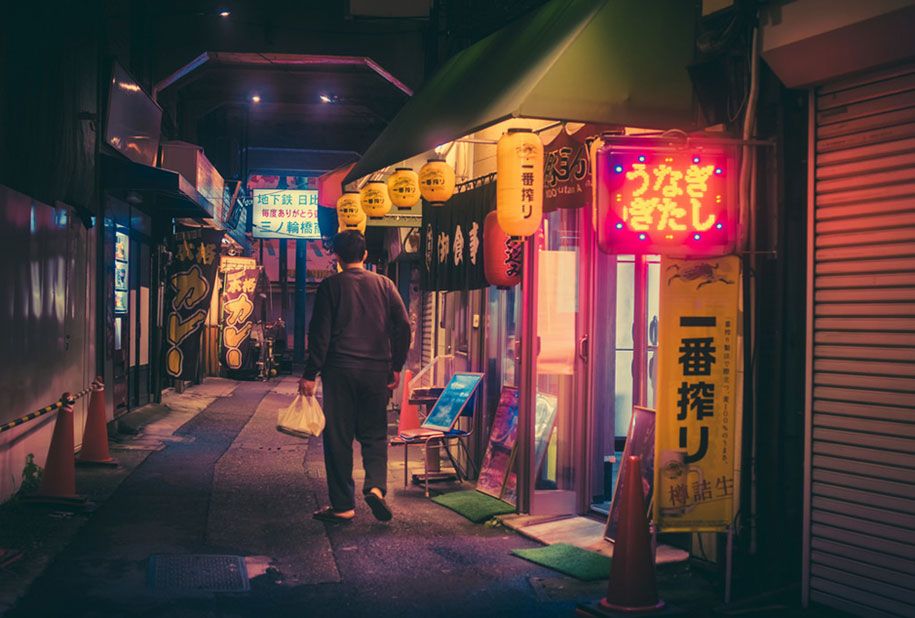 night-time-tokyo-streets-photography-masashi-wakui-10