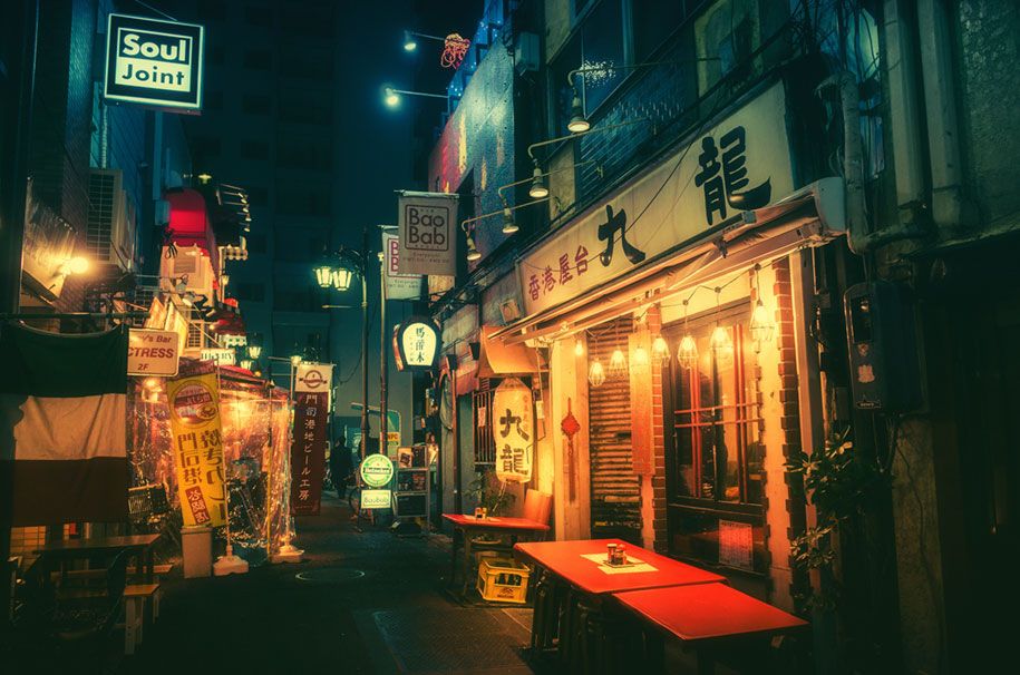 night-time-tokyo-streets-photography-masashi-wakui-15