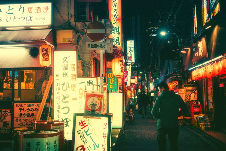 night-time-tokyo-streets-photography-masashi-wakui-20