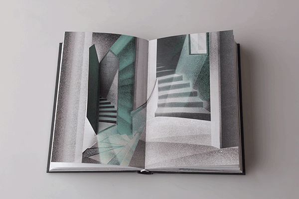 हैरी-कुम्हार-चमक-इन-द-अंधेरे पुस्तक डिजाइन-kincso-नागी-12
