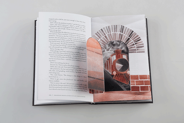 Harry-Potter-Glowing-in-the-Dark-Book-Design-Kincso-Nagy-10