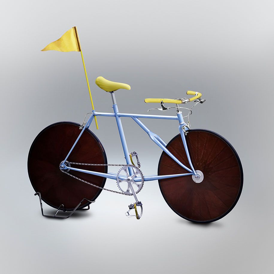 biciklističke skice-izvedene-u-realističnom-3d-grafikom-gianluca-gimini-5