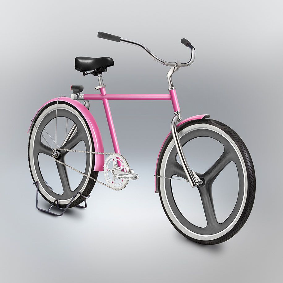 skice za bicikl-izvedene-u-realističnom-3d-grafikom-gianluca-gimini-8