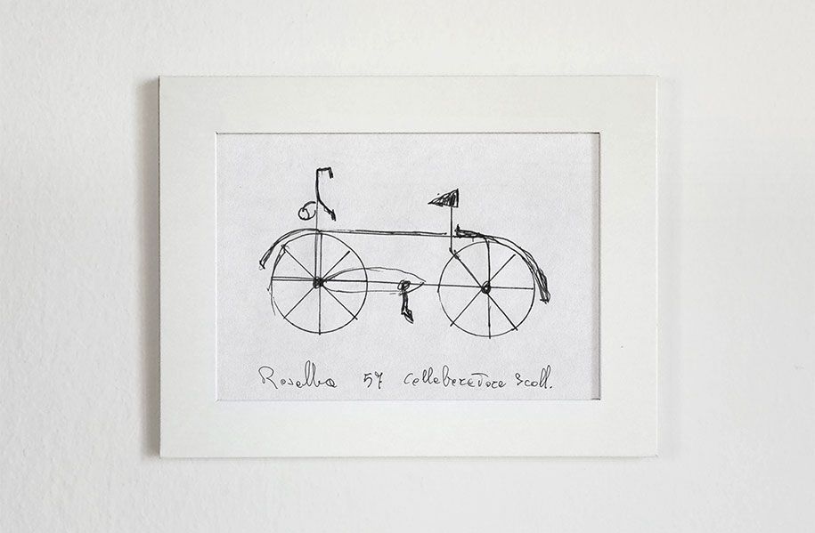 skice za bicikl-izvedene-u-realističnom-3d-grafikom-gianluca-gimini-21