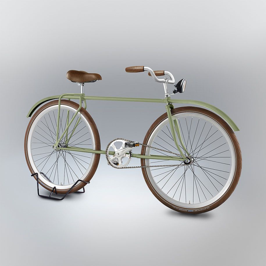 skice za bicikl-izvedene-u-realističnom-3d-grafikom-gianluca-gimini-16