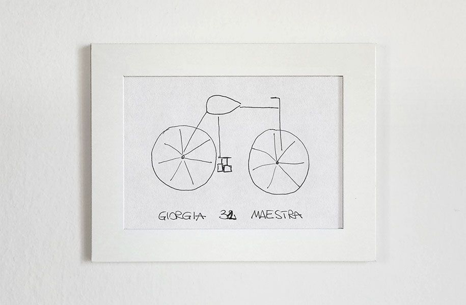 Fahrrad-Skizzen-gerendert-in-realistischen-3D-Grafiken-Gianluca-Gimini-2