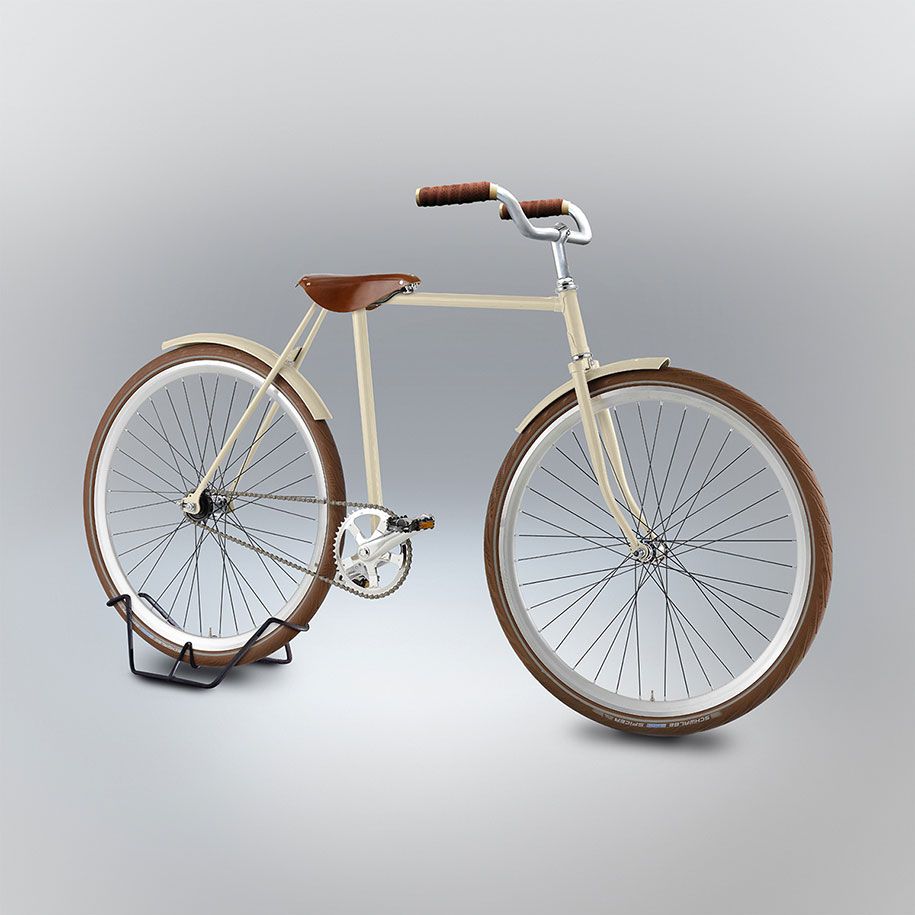 Fahrrad-Skizzen-gerendert-in-realistischen-3D-Grafiken-Gianluca-Gimini-17