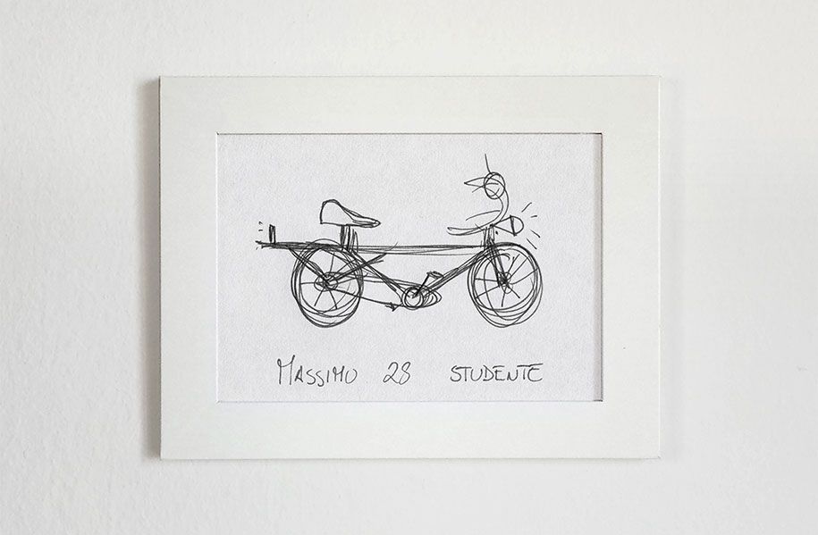 biciklističke skice-izvedene-u-realističnom-3d-grafikom-gianluca-gimini-1