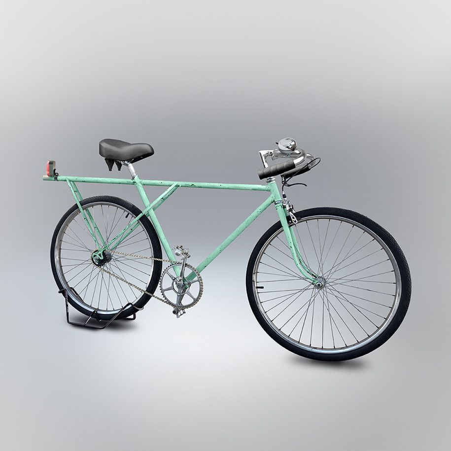 skice za bicikl-izvedene-u-realističnom-3d-grafikom-gianluca-gimini-15