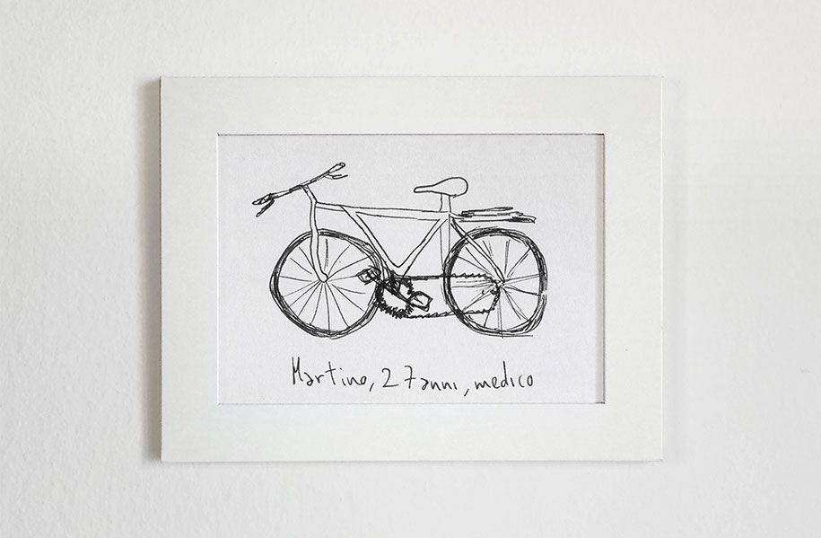skice za bicikl-izvedene-u-realističnom-3d-grafikom-gianluca-gimini-4