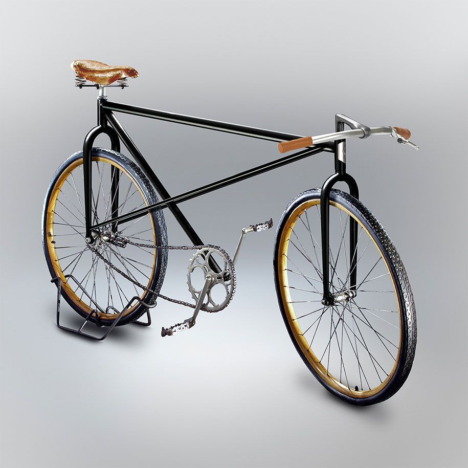skice za bicikl-izvedene-u-realističnom-3d-grafikom-gianluca-gimini-10