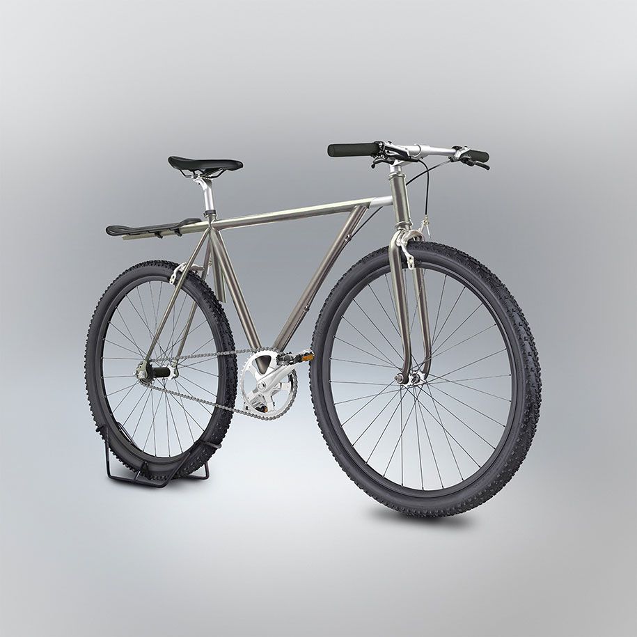 Fahrrad-Skizzen-gerendert-in-realistischen-3D-Grafiken-Gianluca-Gimini-18