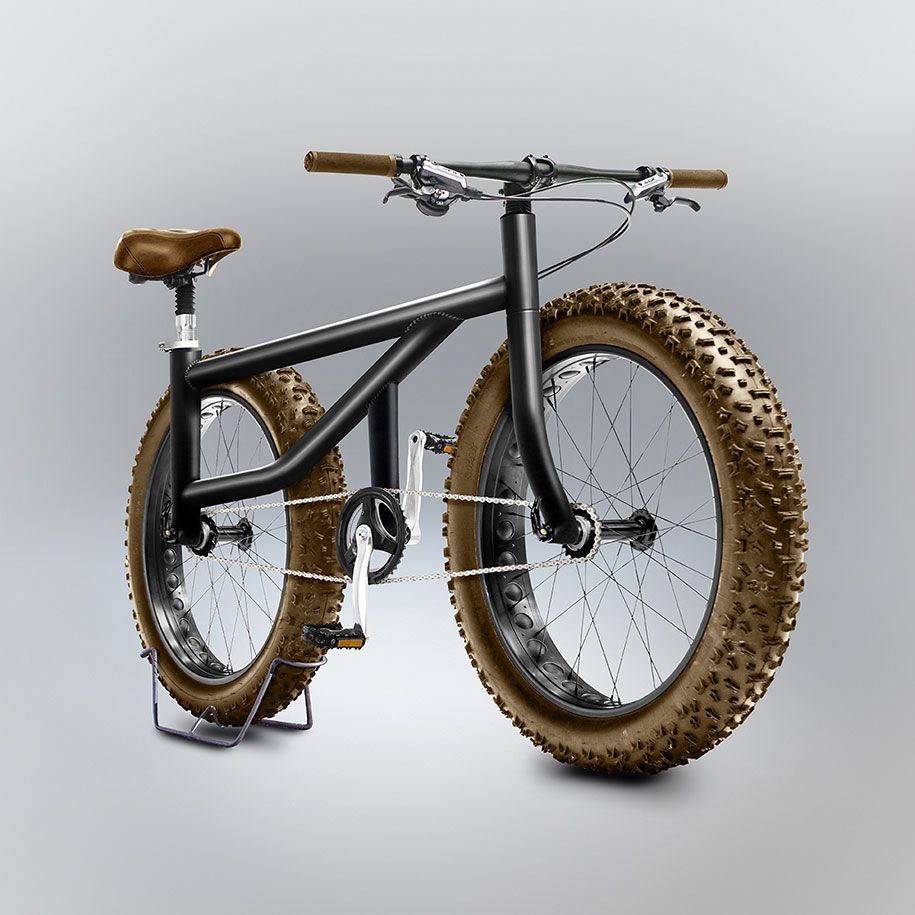 Fahrrad-Skizzen-gerendert-in-realistischen-3D-Grafiken-Gianluca-Gimini-3
