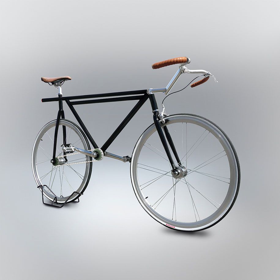 skice za bicikl-izvedene-u-realističnom-3d-grafikom-gianluca-gimini-11