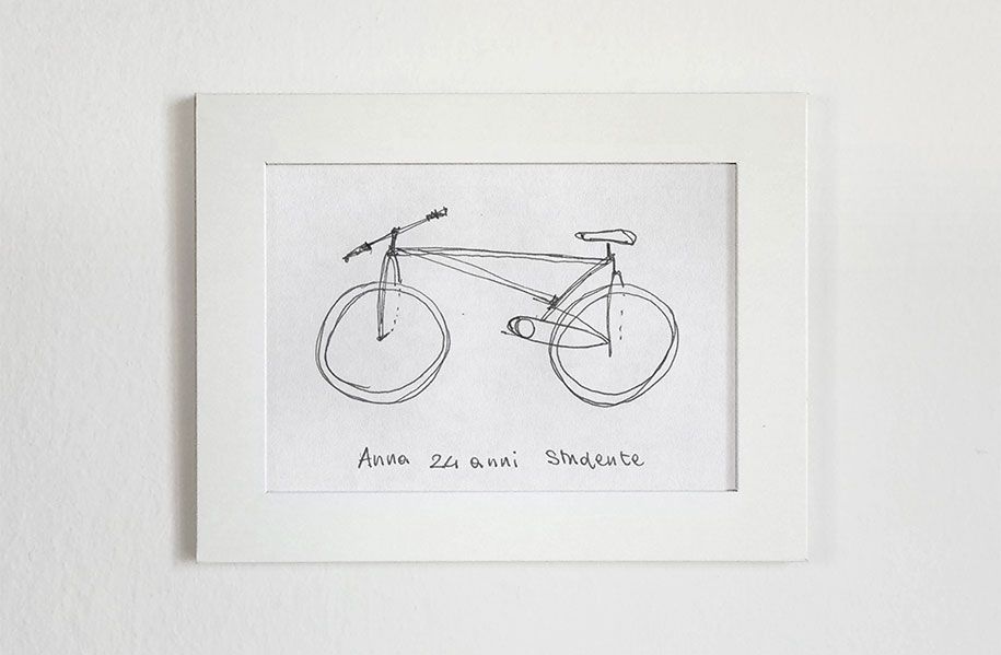skice za bicikl-izvedene-u-realističnom-3d-grafikom-gianluca-gimini-6