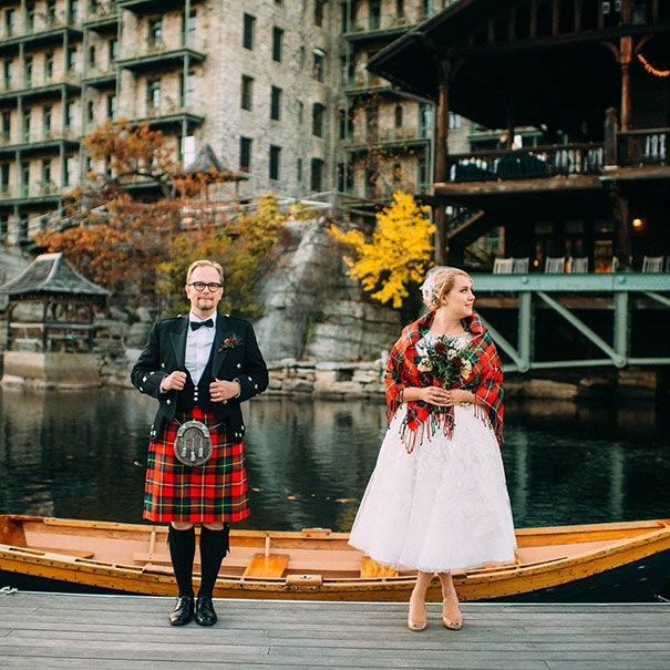 vakre-forskjellige-tradisjonelle-brudekjoler-rundt-verden-13