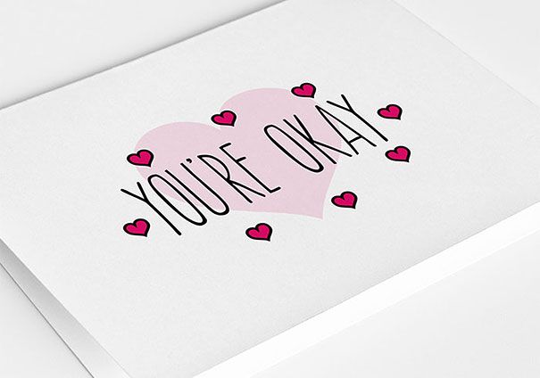 смешно-любов-изповед-поздравителни картички-10