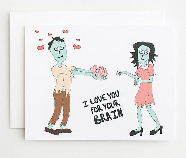 смешно-любов-изповед-поздравителни картички-21