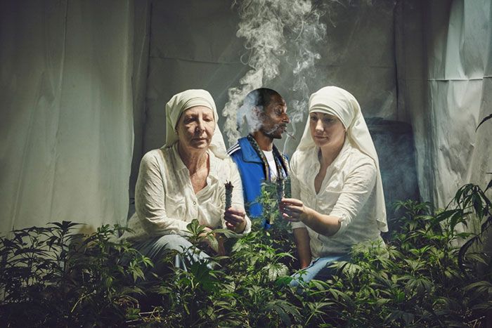 photoshop-trolls-weed-smoking-nuns-2
